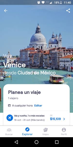 skyscanner español|skyscanner multidestinos.